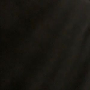 Meet your Posher, Selena